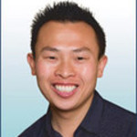 Dr. William Quan, MD - Salem, MA