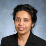 Dr. Champa K A Dassanayake, MD - West Bloomfield, MI - Internal Medicine