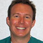 Dr. Bryan Mark Harris, MD - Fort Worth, TX - Anesthesiology, Pediatrics