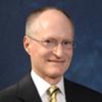 Dr. Christopher S Goldsby, MD - Detroit, MI - Family Medicine
