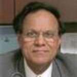 Dr. Dattatreyudu Nori, MD - Flushing, NY - Radiation Oncology