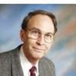 Dr. Allen Steven Laub, MD - Garnerville, NY - Pediatrics