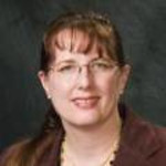 Dr. Leslie Anne Fittinghoff, MD - Eureka, CA - Pediatrics