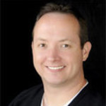 Dr. Jeffrey Carl Danner, DDS - Kingfisher, OK - Dentistry