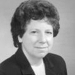 Dr. Barbara B Kahn, MD - Boston, MA - Endocrinology,  Diabetes & Metabolism, Internal Medicine