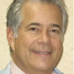 Dr. Michael Warren Elice, MD - Woodbury, NY - Pediatrics, Child Neurology, Immunology