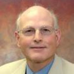 Dr. Daniel Martin Bubenheim, MD - McKees Rocks, PA - Family Medicine