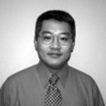 Dr. Roger Peterson Wang, MD - Seattle, WA - Emergency Medicine