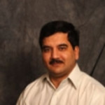 Dr. Tariq Muhammad, MD - Danville, KY - Internal Medicine, Nephrology