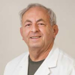 Dr. George Thomas Papas, MD