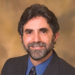 Dr. Bruce Allen Roberts, MD - SAN FRANCISCO, CA - Family Medicine, Psychiatry