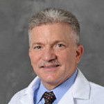 Dr Gallick
