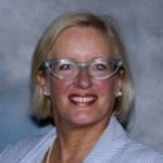 Dr. Andrea Elaine Ashby, MD - Lafayette, CA - Family Medicine