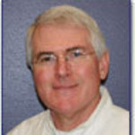 Dr. Charles Russell Burton Jr, MD - Benton, AR - Family Medicine