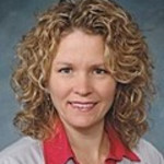 Dr. Kathryn Lee Eubanks, MD - ARLINGTON HEIGHTS, IL - Internal Medicine