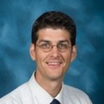 Dr. Todd Michael Bishop, DO - Middletown, CT - Pulmonology, Critical Care Medicine, Family Medicine