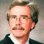 Dr. James Earl Lassiter, MD - Tiffin, OH