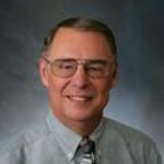 Alan Willis Hemphill, MD Pediatrics