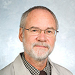 Dr. Jan Anthony Nowak, MD - Buffalo, NY - Pathology
