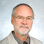 Jan Anthony Nowak