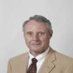 Dr. William Leonard Shankel, MD - Gallup, NM - Surgery, Other Specialty