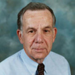 Dr. Richard Henry Pollen MD