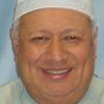 Jose David Delgado