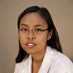 Dr. Darlene Bernardo Tad-Y, MD - Aurora, CO - Other Specialty, Internal Medicine, Hospital Medicine