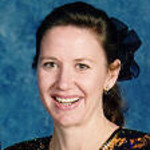 Estelle Archer, MD Obstetrics & Gynecology
