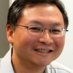 Dr. Hung Dinh Tran, MD - Salem, OR - Psychiatry