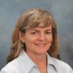 Dr. Caroline P Mccall, MD