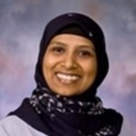 Dr. Revathy Ameeruddin, MD - Dyer, IN - Physical Medicine & Rehabilitation