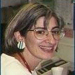 Dr. Susan Feigelman, MD - Baltimore, MD - Pediatrics