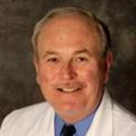 Dr. Arthur J Sytkowski, MD