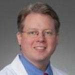 Dr. Edward John Rott, MD - San Marcos, CA - Pediatrics