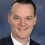 Dr. Gary Michael Pryblick - Allentown, PA - Family Medicine