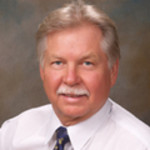 Dr. Robert P Fedor, DO - Largo, FL - Family Medicine