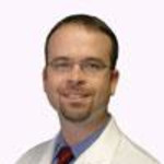 Dr. Travis Glen Scott, MD - Hutchinson, KS - Diagnostic Radiology