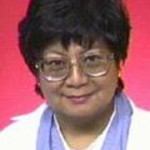 Dr. Carmelita S Pablo, MD - Little Rock, AR - Anesthesiology