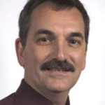 Dr. Dino Peter Saracino, MD