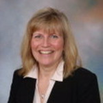 Dr. Kathryn Anne Stolp, MD - Bayfield, WI - Physical Medicine & Rehabilitation