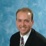 Dr. Michael Brian Black, MD - Sunrise, FL - Anesthesiology