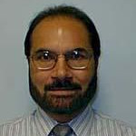 Dr. Malkit Singh, MD - Brownsville, PA - Internal Medicine