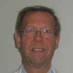 Dr. James Richard Berry, MD