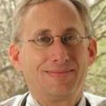 Dr. Neil Stuart Birnbaum, MD
