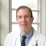 Dr. David Robert Finck, MD - Pittsfield, MA - Cardiovascular Disease