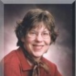 Dr. Carole Joyce Buchholz, MD