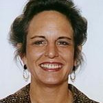 Dr. Judith Rea Milner, MD - Everett, WA - Psychiatry, Child & Adolescent Psychiatry