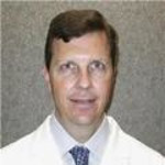 Dr. Jeffrey Joseph Spreitzer, MD - Cleveland, OH - Diagnostic Radiology, Neuroradiology, Vascular & Interventional Radiology