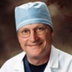 Dr. Scott Wilson Southard, MD - Gardnerville, NV - Sports Medicine, Orthopedic Surgery
